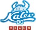 BC Kalev/Cramo uncolored(2018–2020)