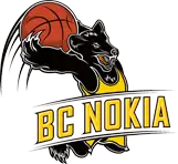 BC Nokia logo