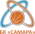 Logo (until 2019)