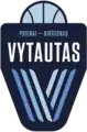 Vytautas sponsorship logo (2015–2018)