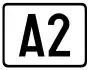 BE-A2.svg