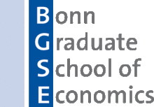 BGSE