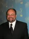 Hohlfeld at the 2008 Daytime Emmys.
