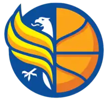 BK Opava logo