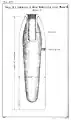 100lb chemical shell Mark VIII