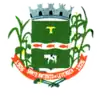 Coat of arms of Santo Antônio de Leverger