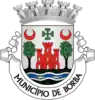 Coat of arms of Borba