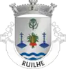 Coat of arms of Ruilhe