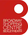 Broadway Shopping Centre logo