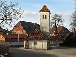Watenbüttel