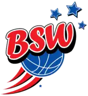 BSW logo