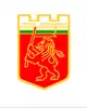 Coat of arms of Gorna Orjahovica