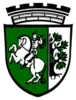 Coat of arms of Sliven
