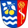 Coat of arms of Babice