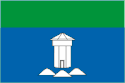 Flag of Babushkinsky District