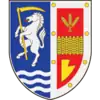 Coat of arms of Bačka Palanka