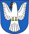 Coat of arms of Bad Ragaz