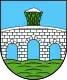 Coat of arms of Bad Kösen