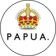 Badge of Papua