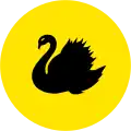 State Badge of Western Australia