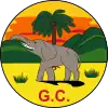 Gold Coast Emblem of Gold Coast Region