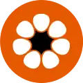 Badge of the Northern Territory