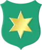 Coat of arms of Baflo
