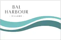 Flag of Bal Harbour