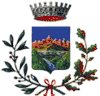 Coat of arms of Balmuccia