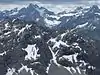 Balschtespitze (2499 m)