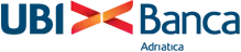 Banca Adriatica logo
