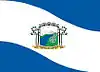 Flag of Fazenda Rio Grande