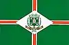 Flag of Viana
