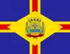 Flag of Igarapava