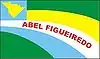 Flag of Abel Figueiredo