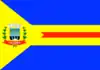 Flag of Guaíra