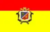 Flag of Guaraci