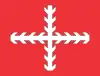 Flag of Ibirapuã