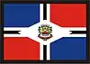 Flag of Jataizinho