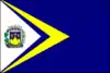 Flag of Serrana
