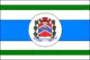 Flag of Bom Sucesso