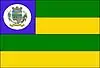 Flag of Caiapônia