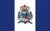 Flag of Cerro Azul