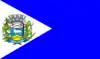 Flag of Cerro Corá