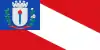 Flag of Guanambi