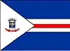 Flag of Ladário