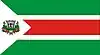 Flag of Mogeiro