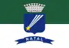 Flag of Natal