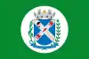 Flag of Piracicaba