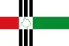 Flag of Vinhedo